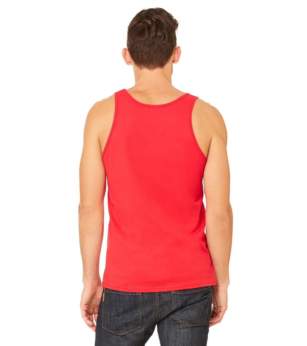 Product image 151