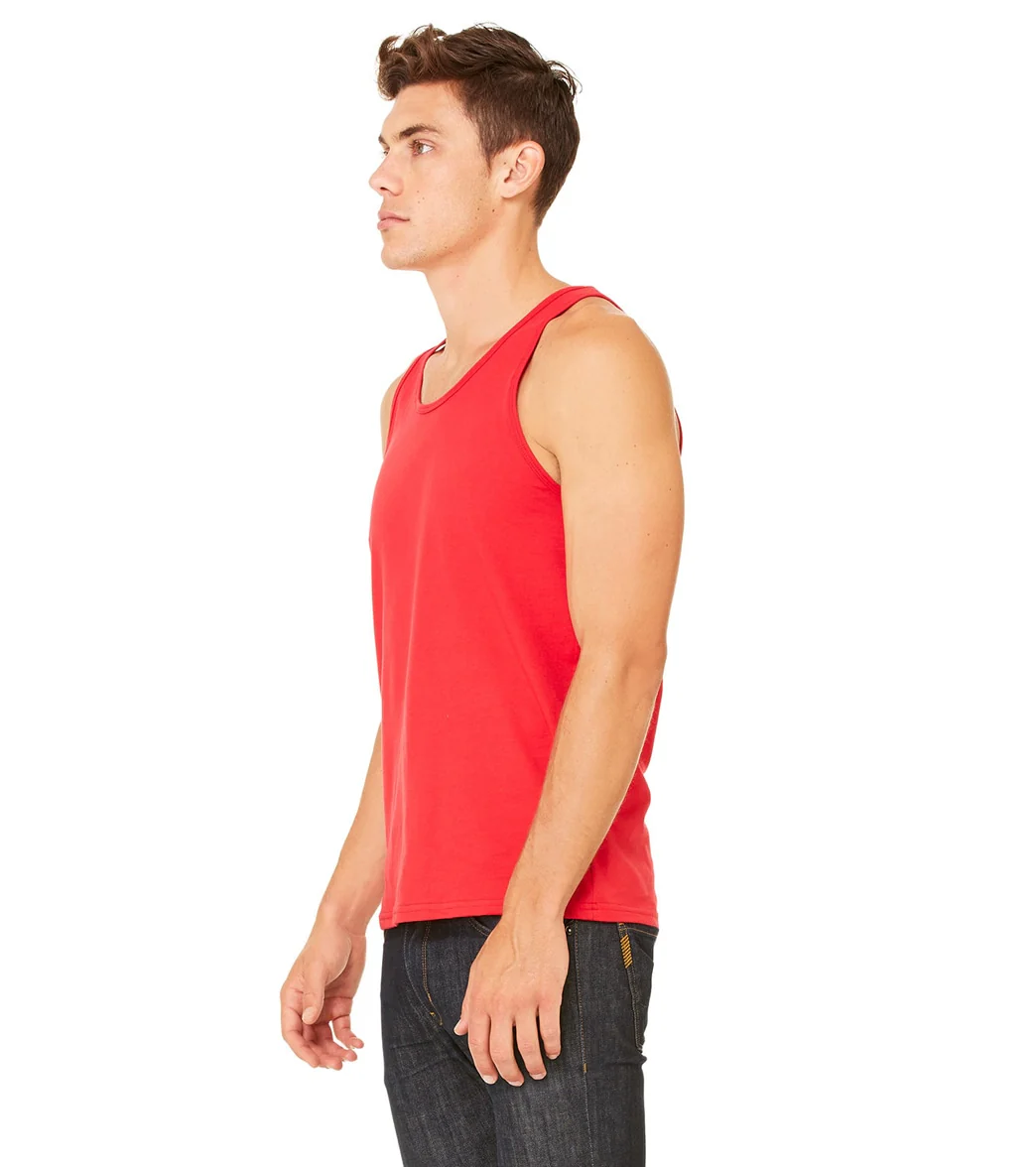 Product image 152