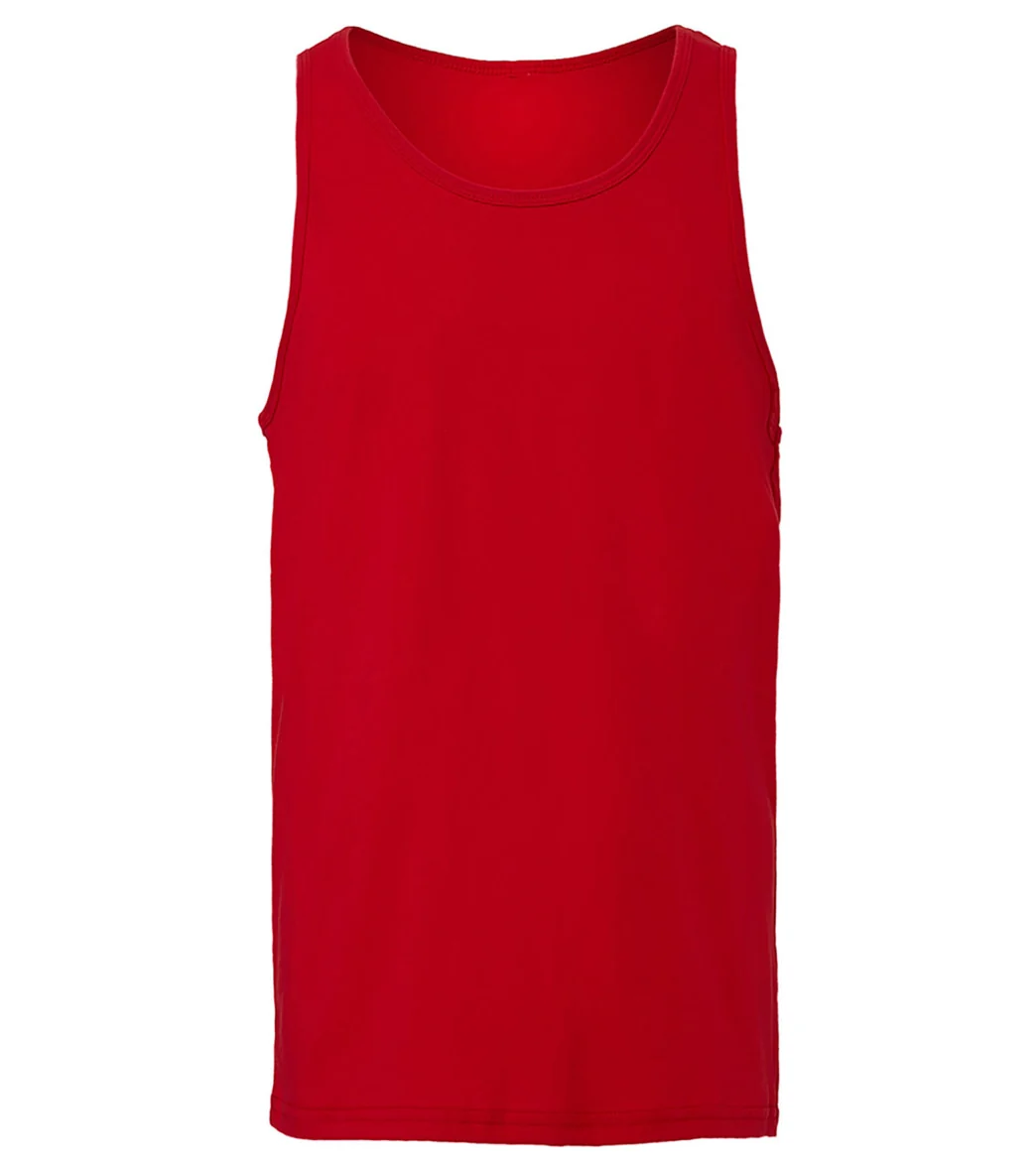 Product image 153