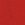 Product image 154