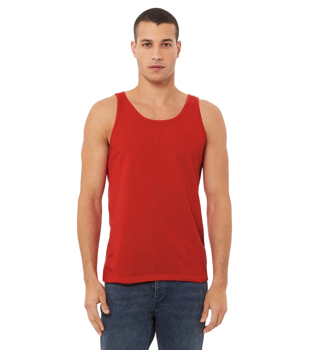 Product image 155