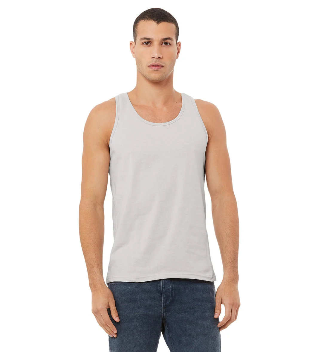 Product image 156