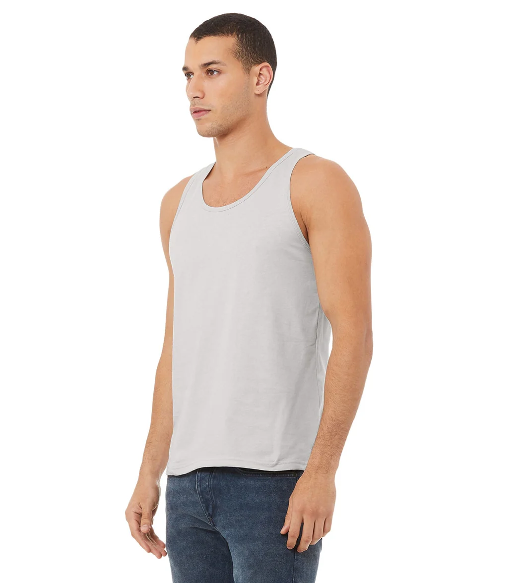 Product image 157