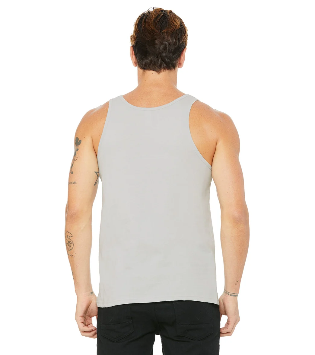 Product image 158