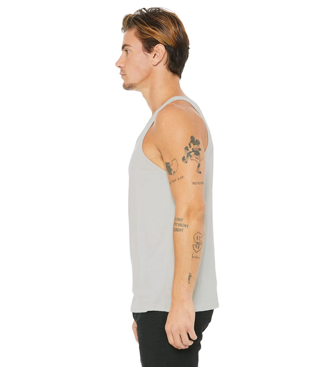 Product image 159