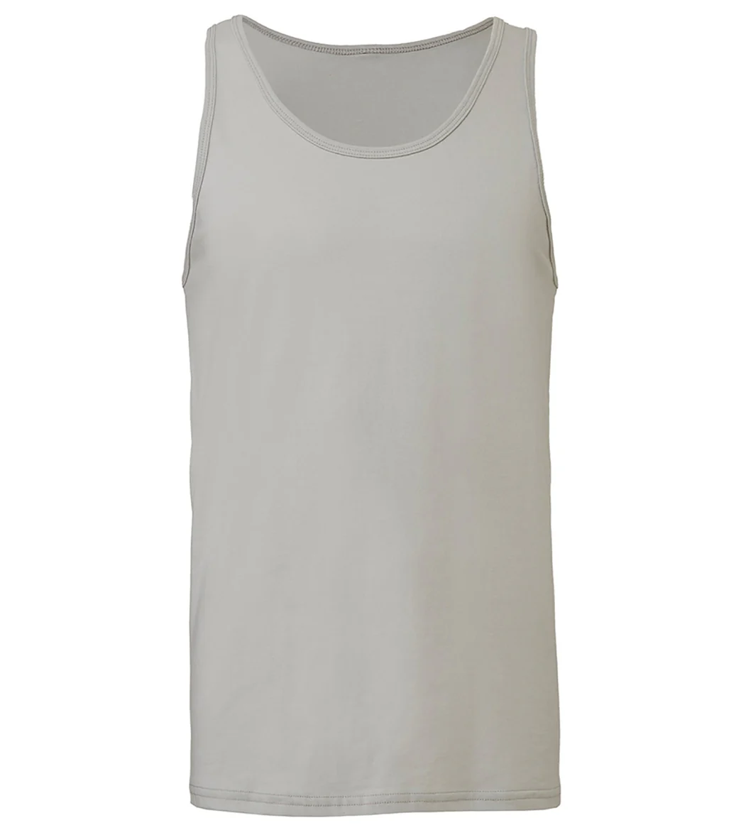 Product image 160