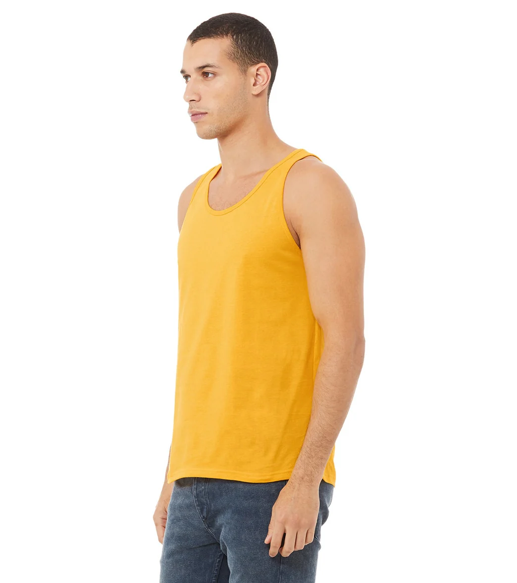 Product image 164