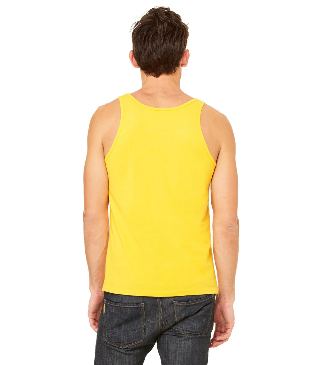 Product image 165