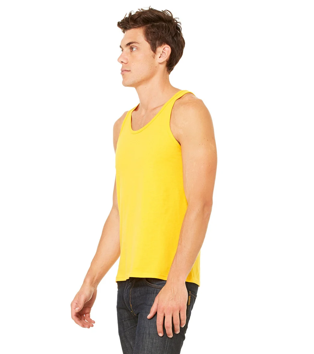 Product image 166