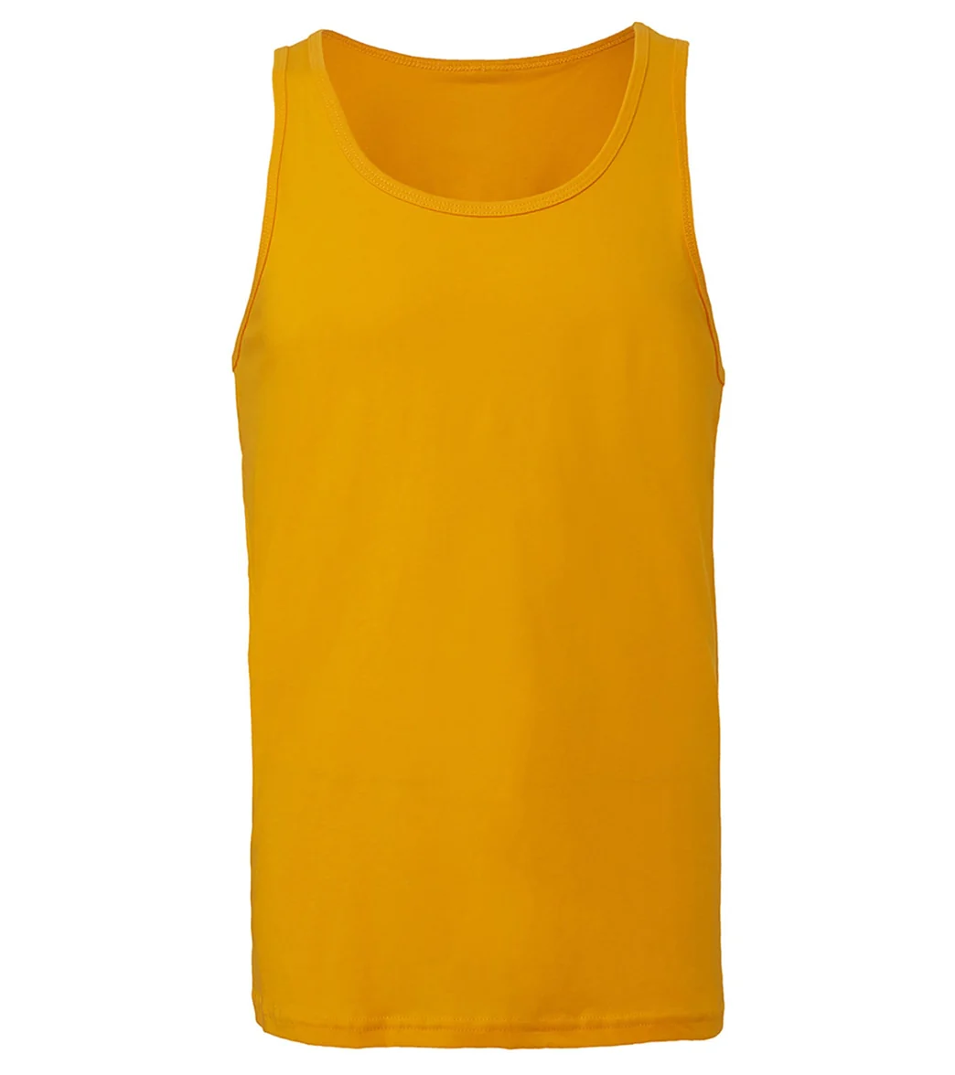 Product image 167