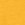 Product image 168