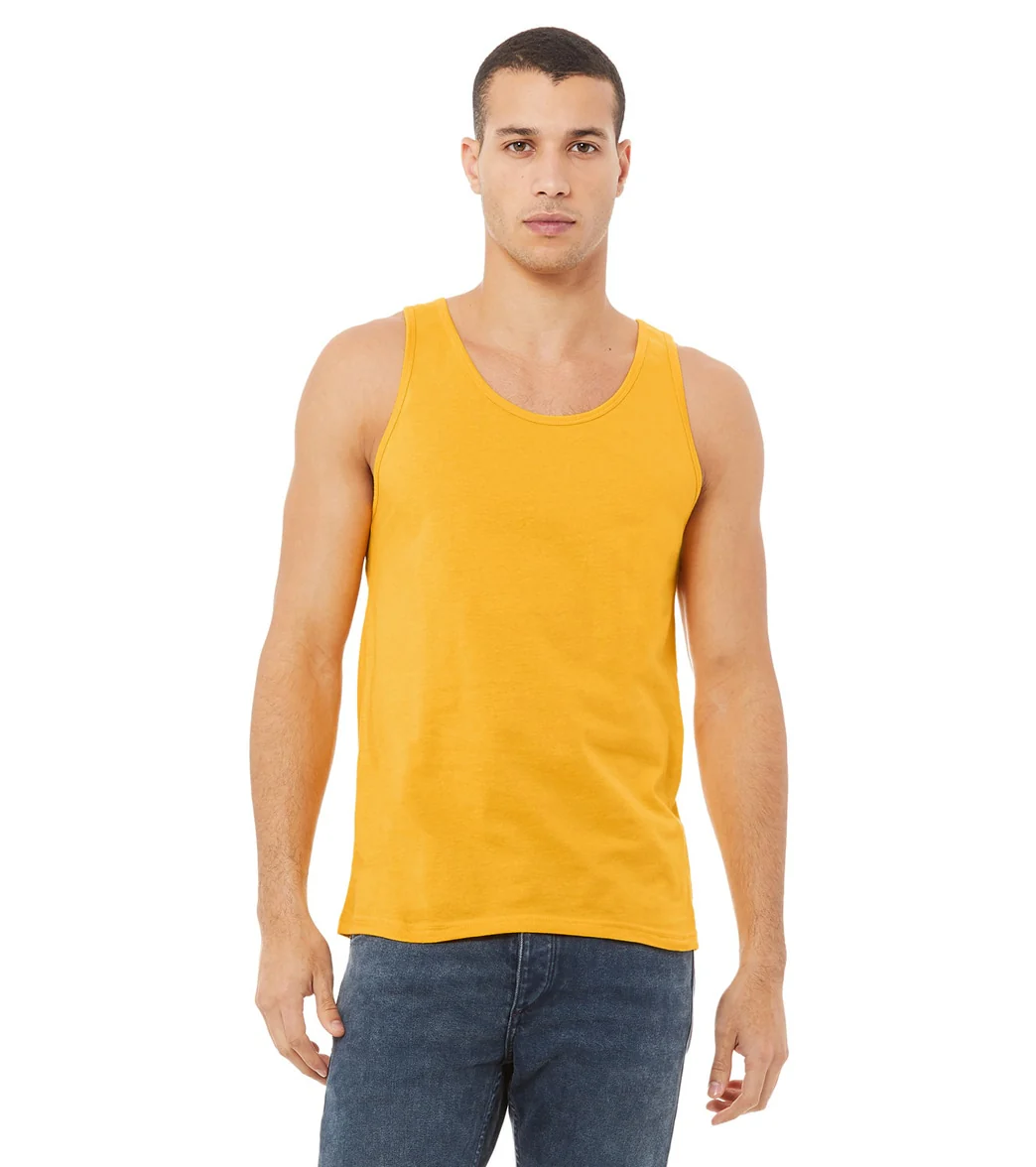 Product image 169