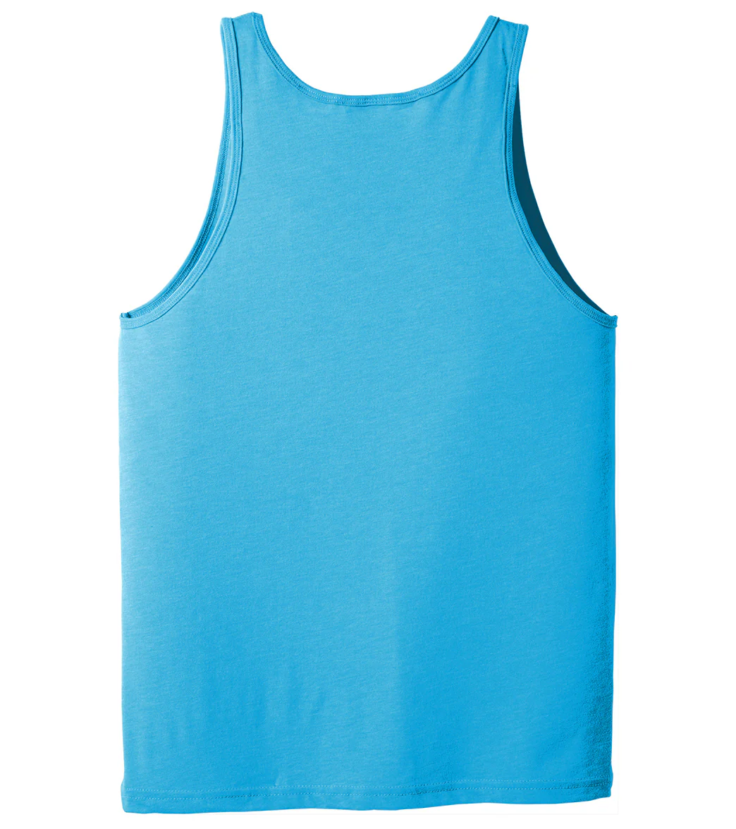 Product image 171