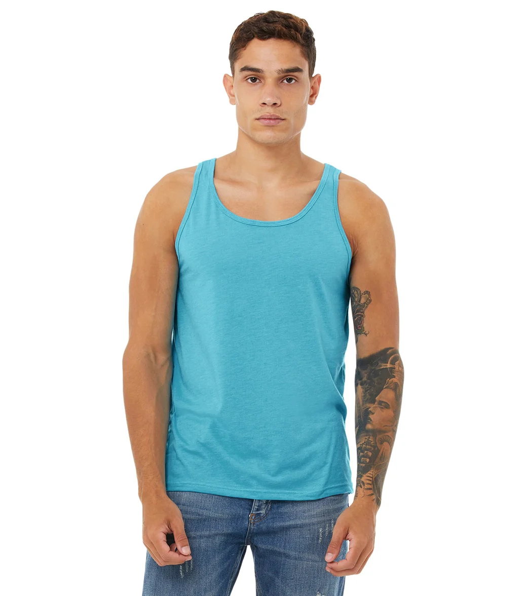 Product image 172