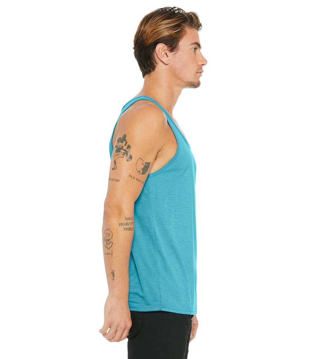 Product image 173