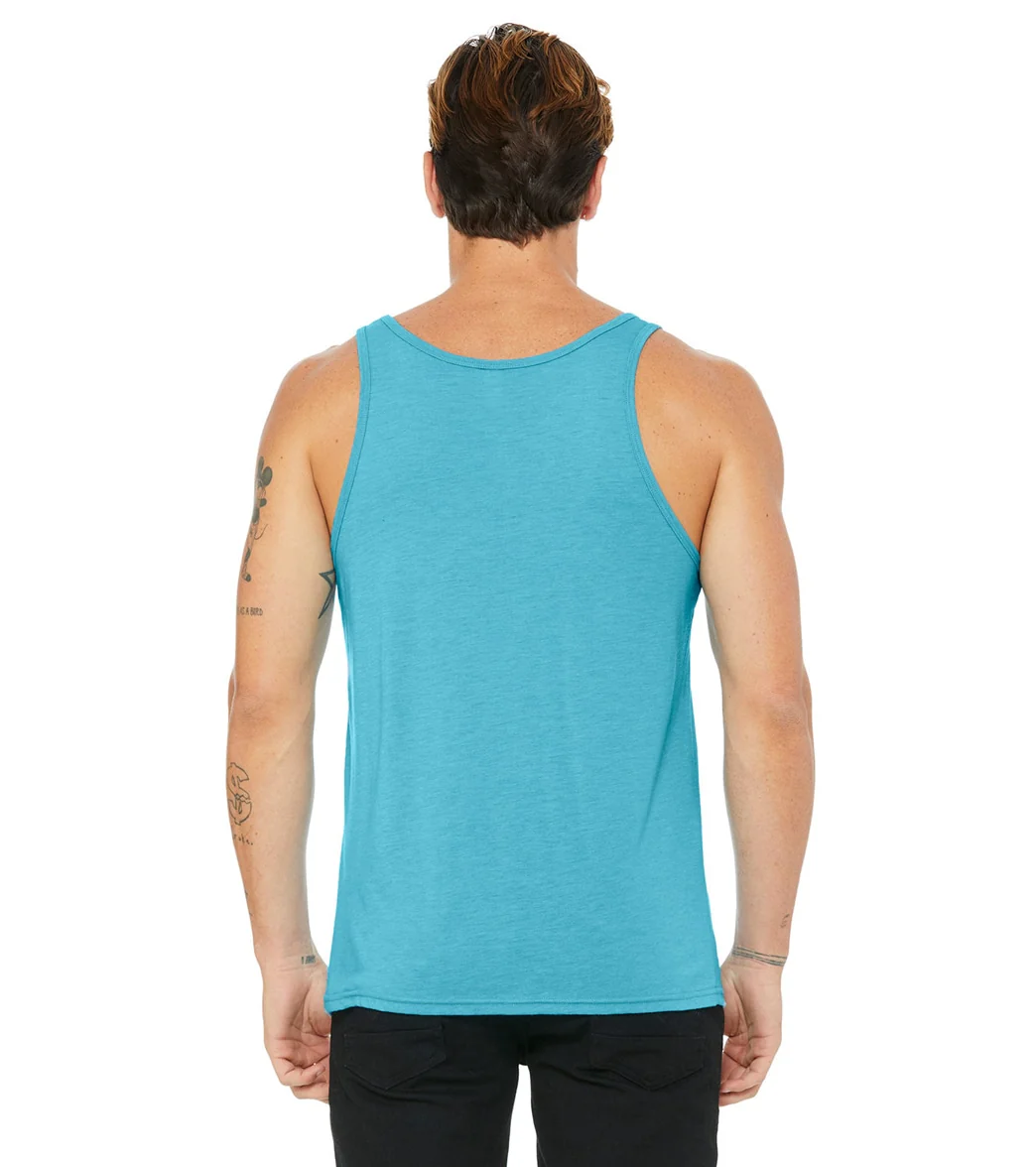 Product image 174