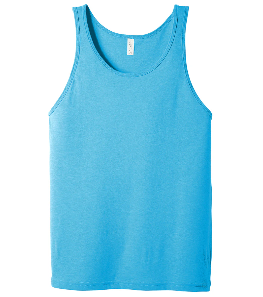 Product image 176