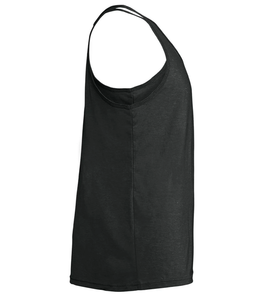 Product image 178
