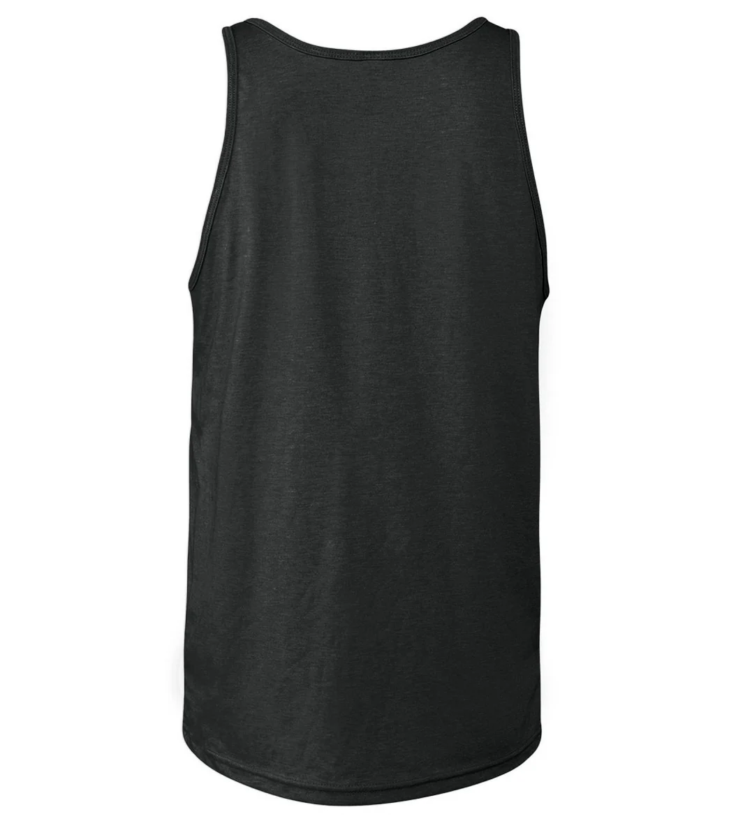 Product image 179