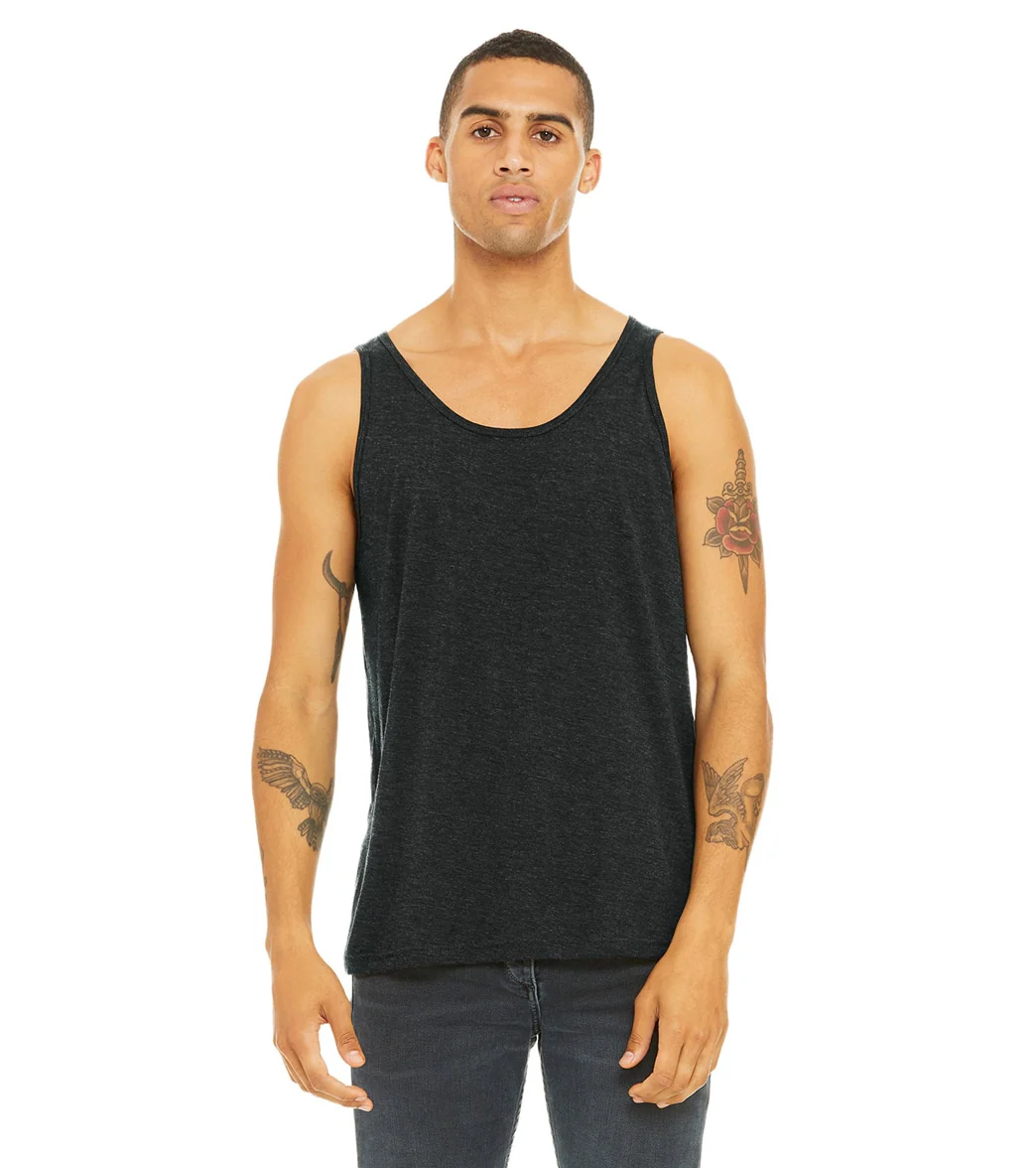 Product image 180