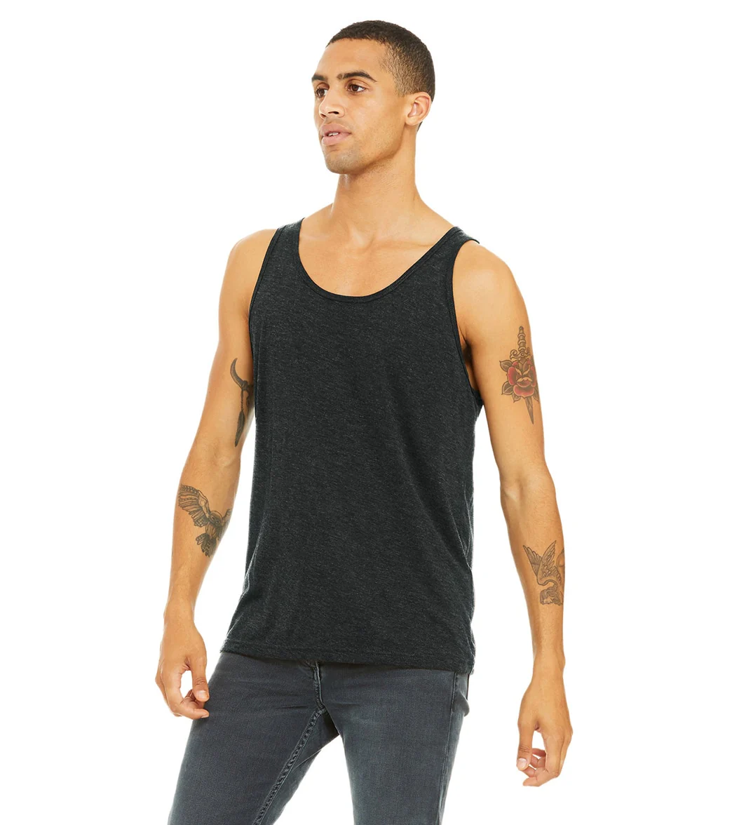 Product image 181