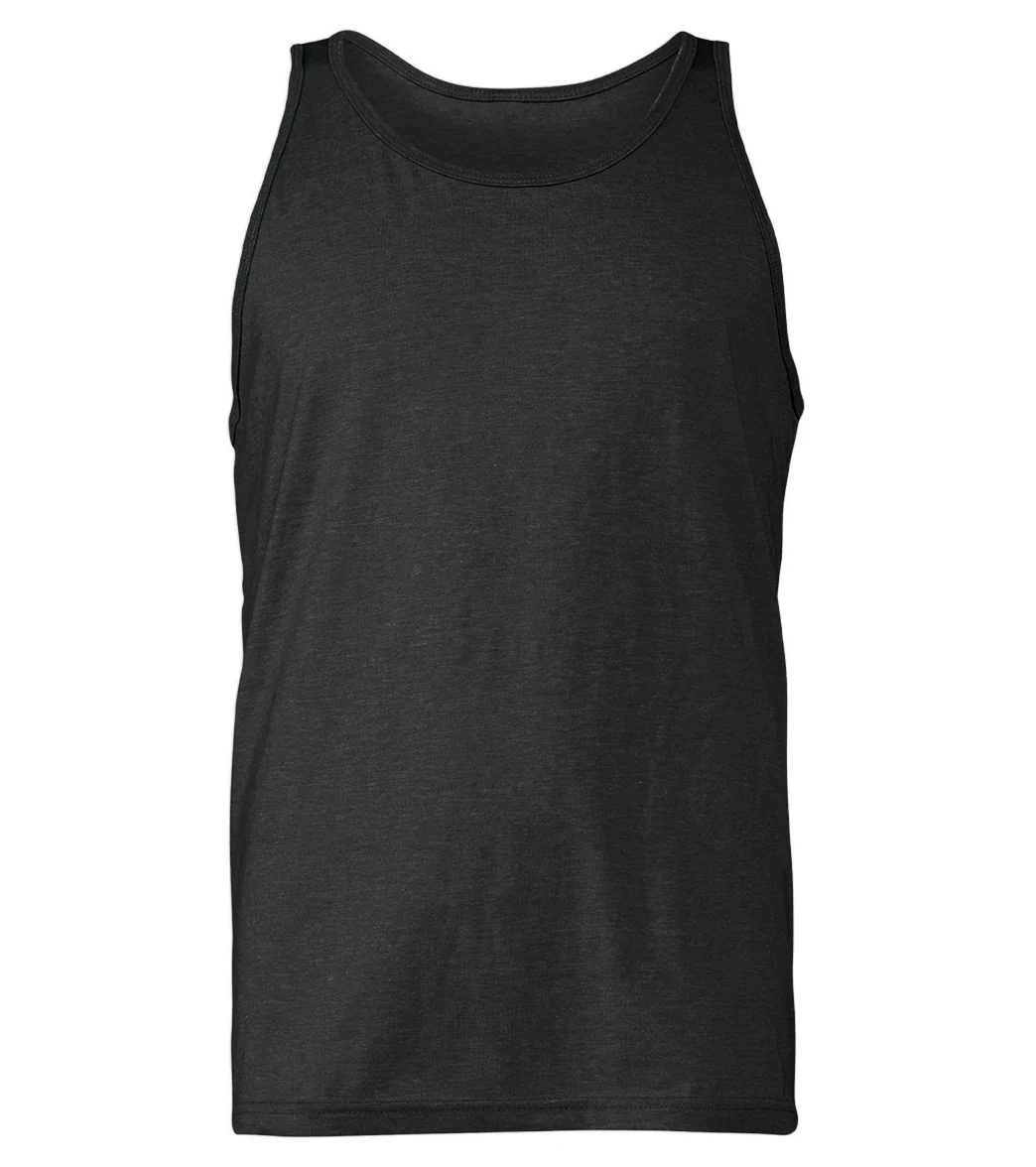 Product image 183
