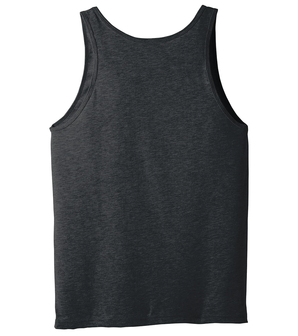 Product image 185
