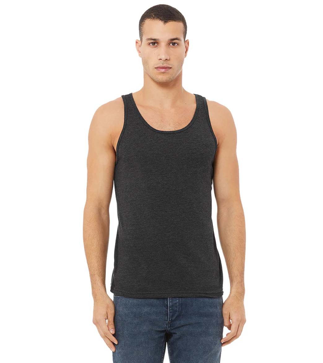 Product image 186