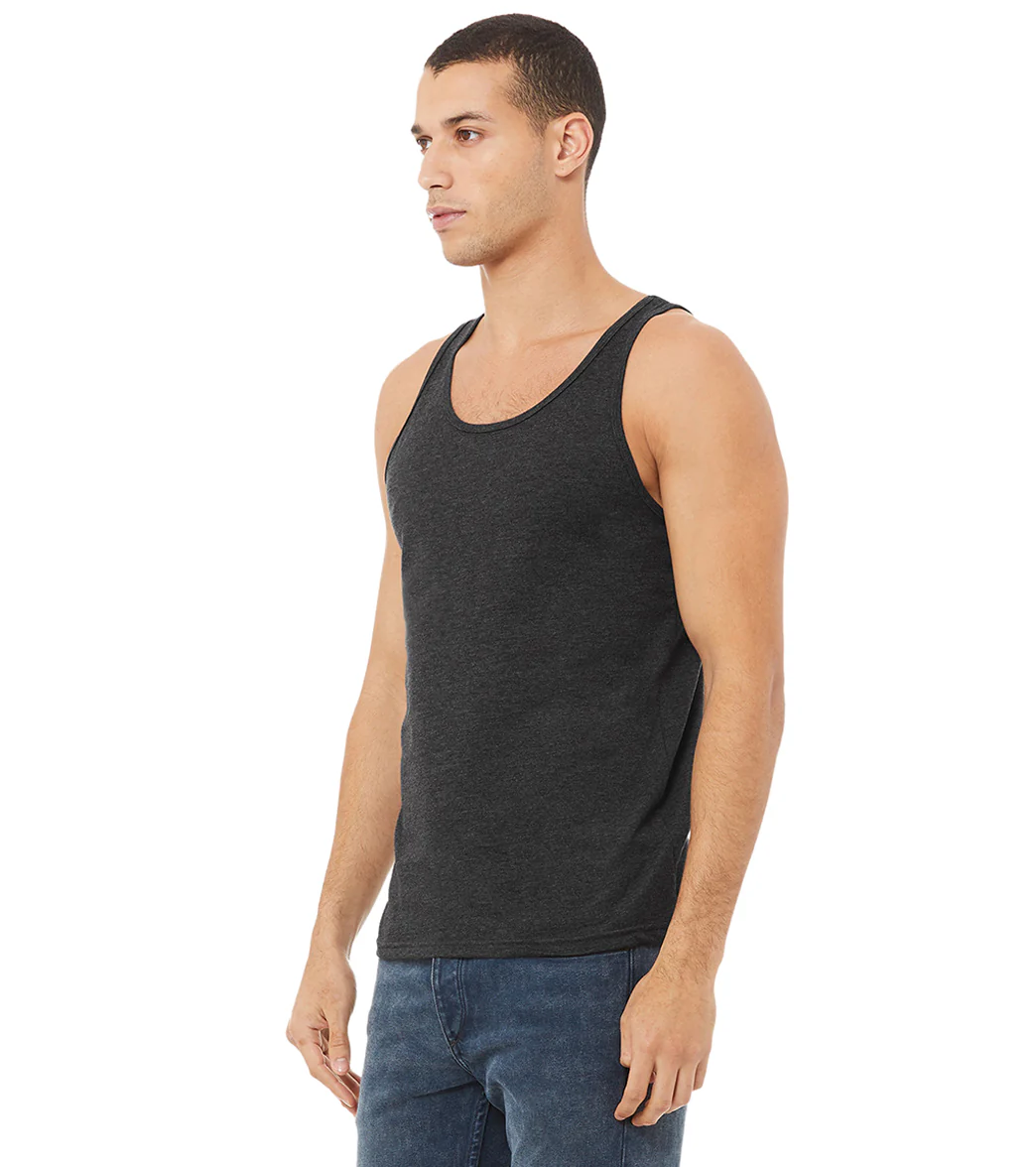Product image 187
