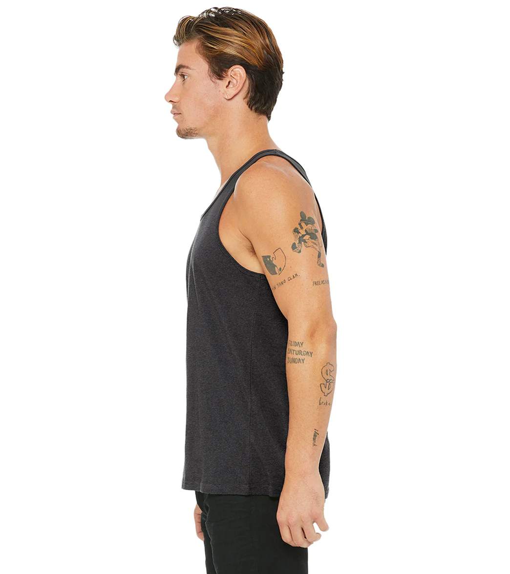 Product image 188