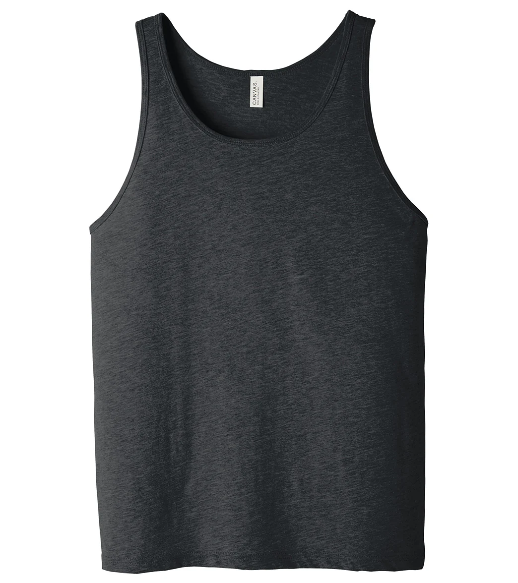 Product image 190