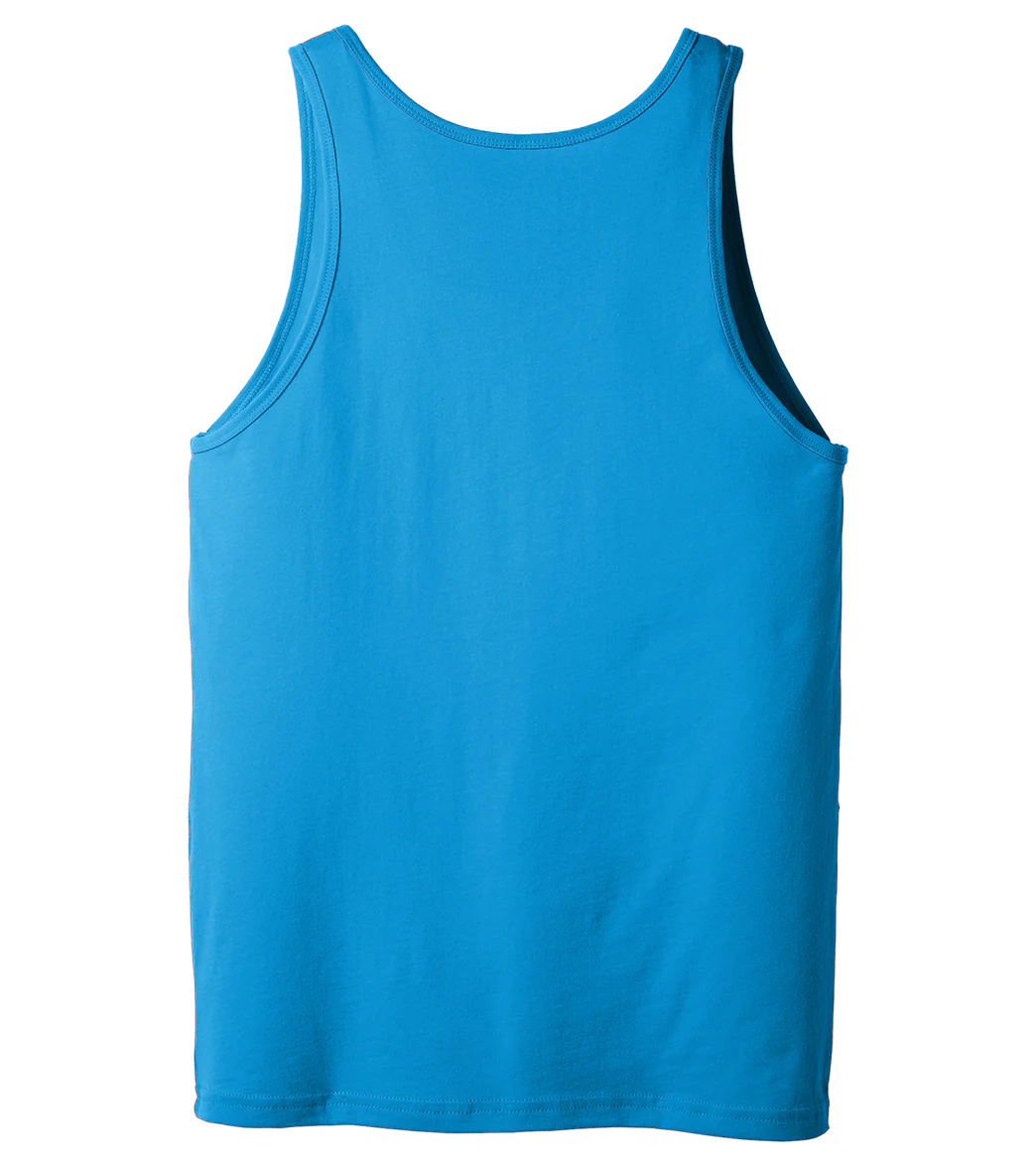 Product image 192