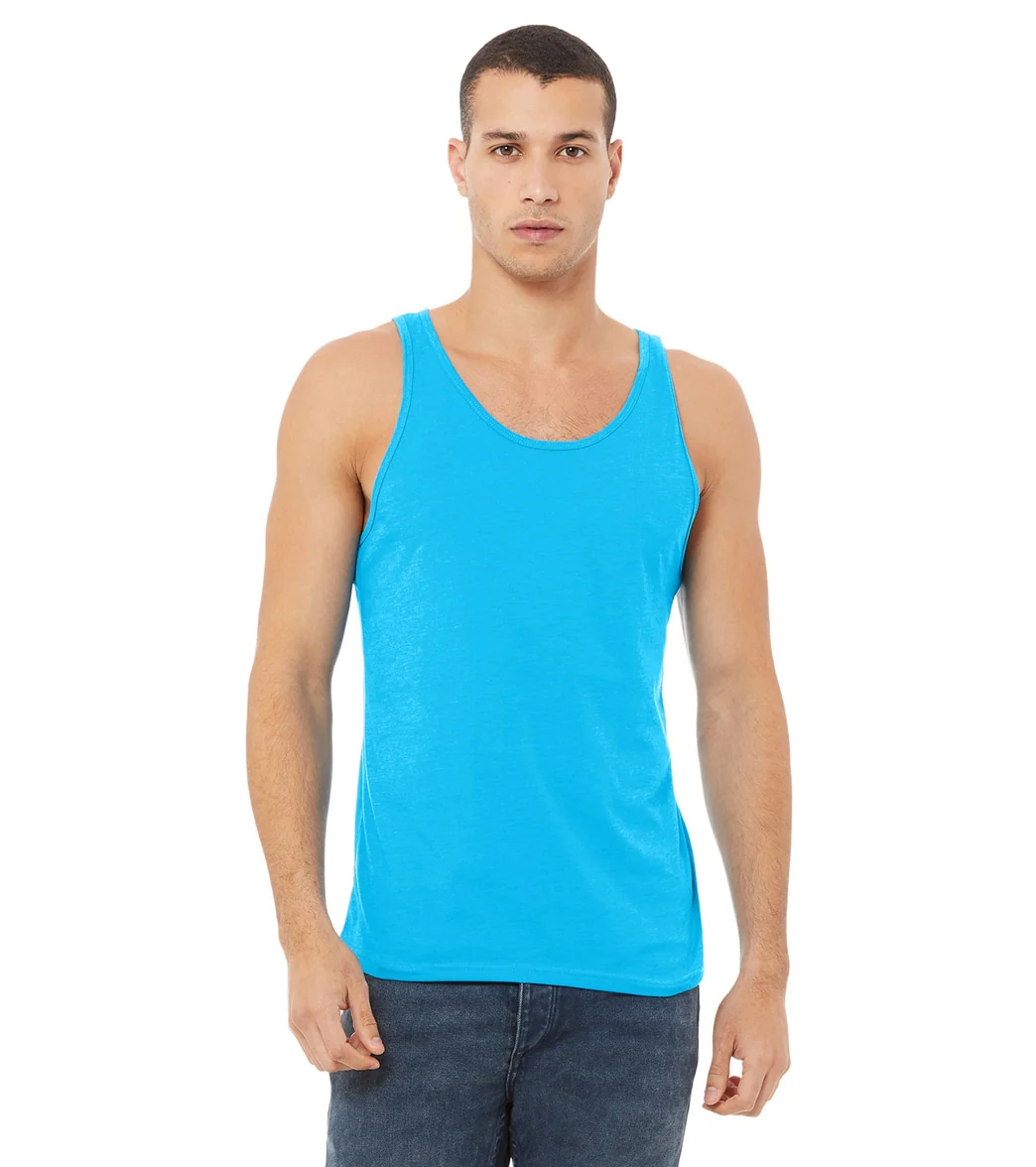 Product image 193