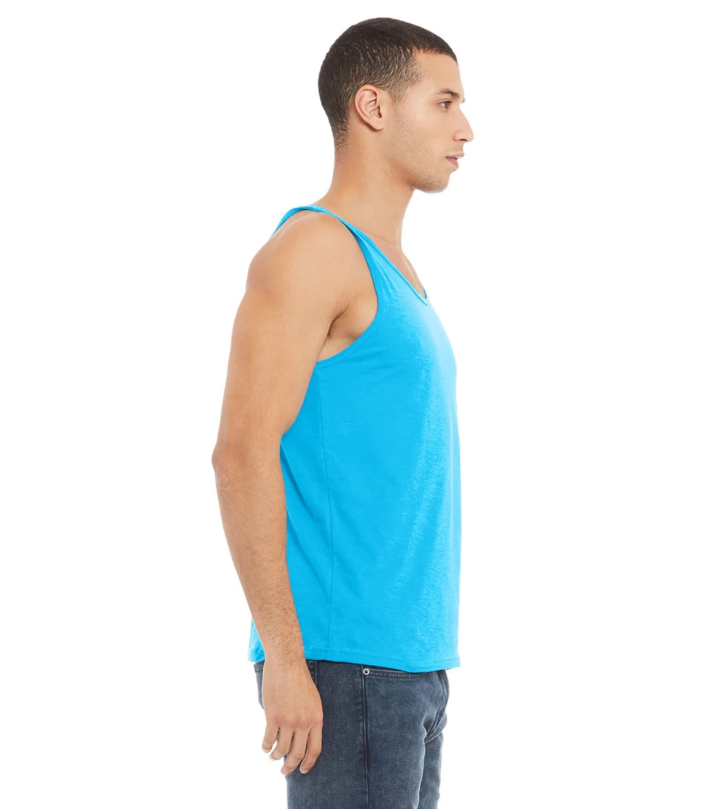 Product image 194