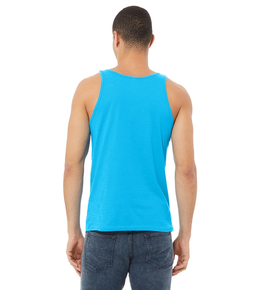 Product image 195