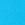 Product image 196