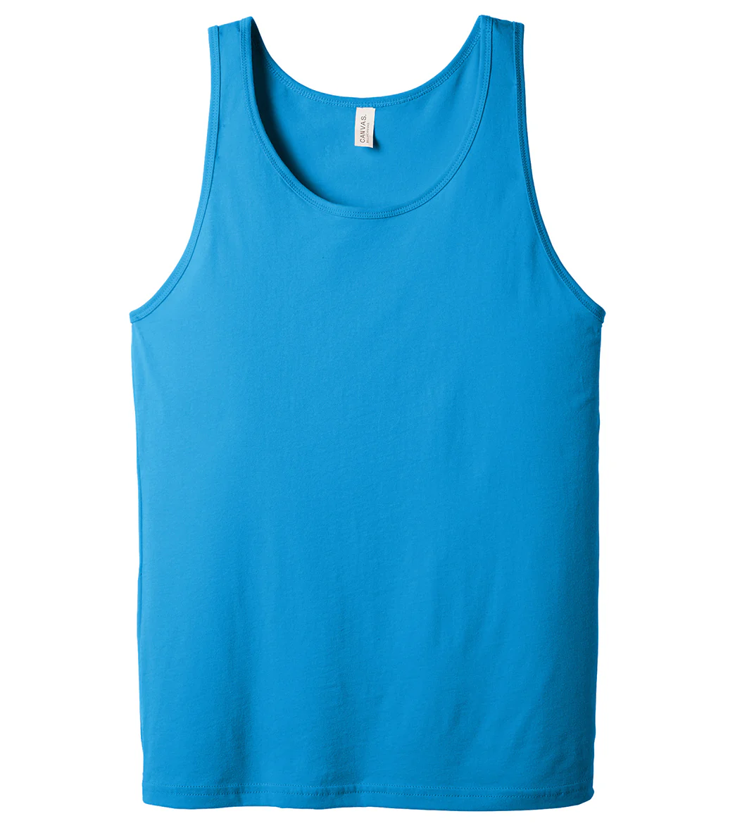 Product image 197