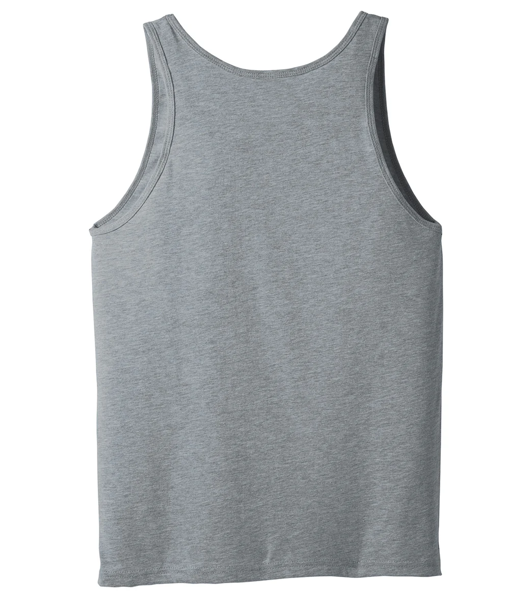 Product image 199