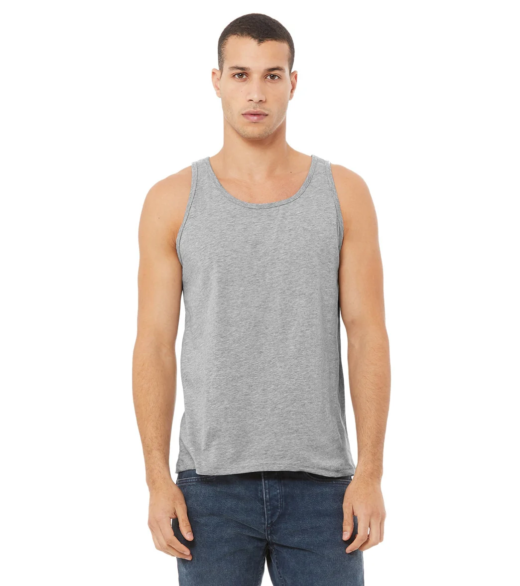 Product image 200