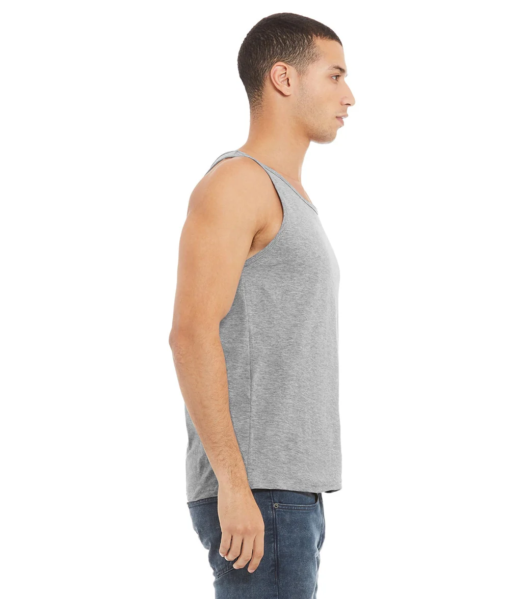 Product image 201