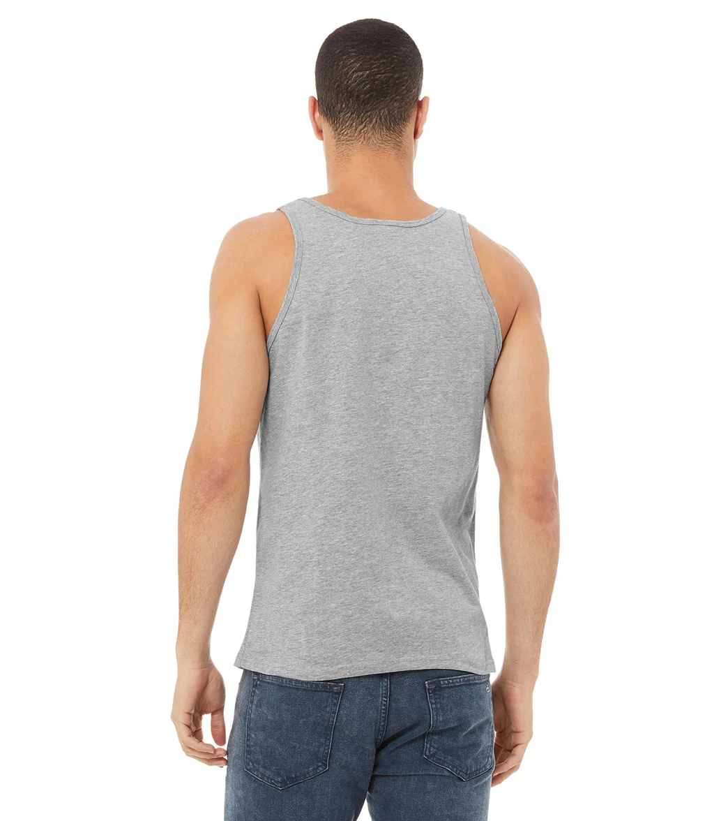 Product image 202