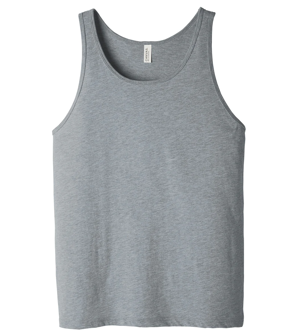 Product image 204