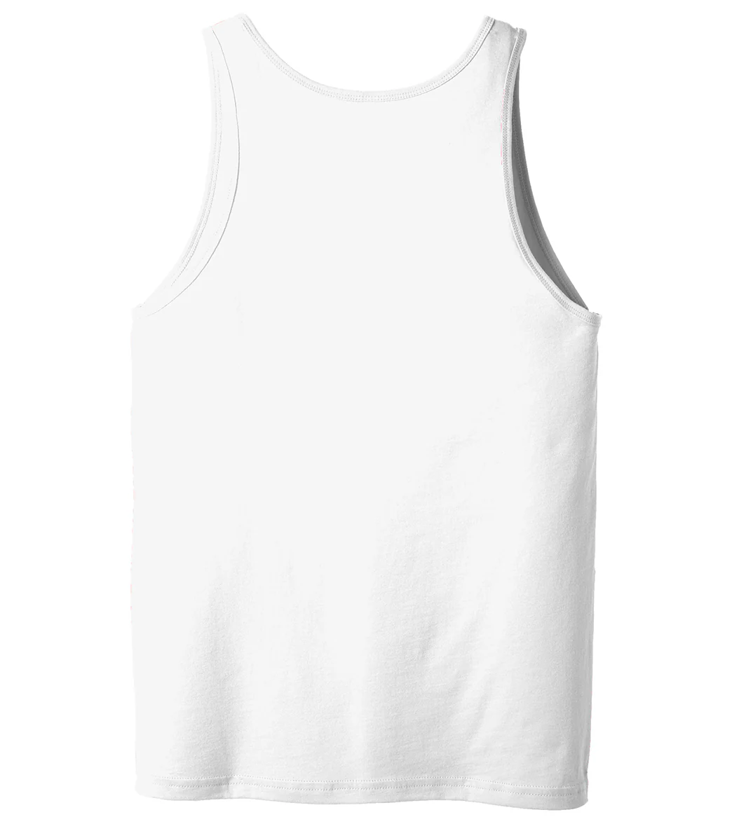 Product image 206
