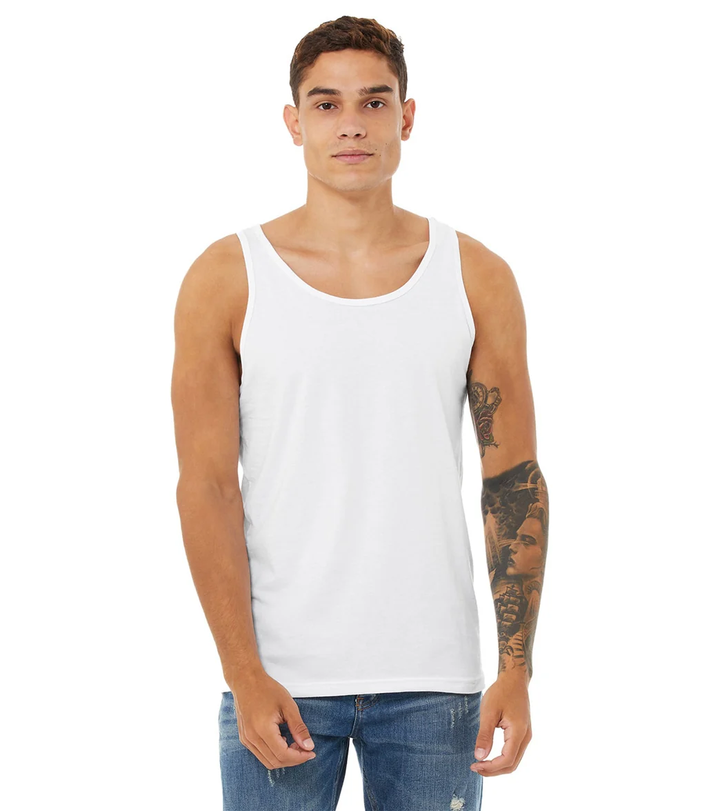 Product image 207