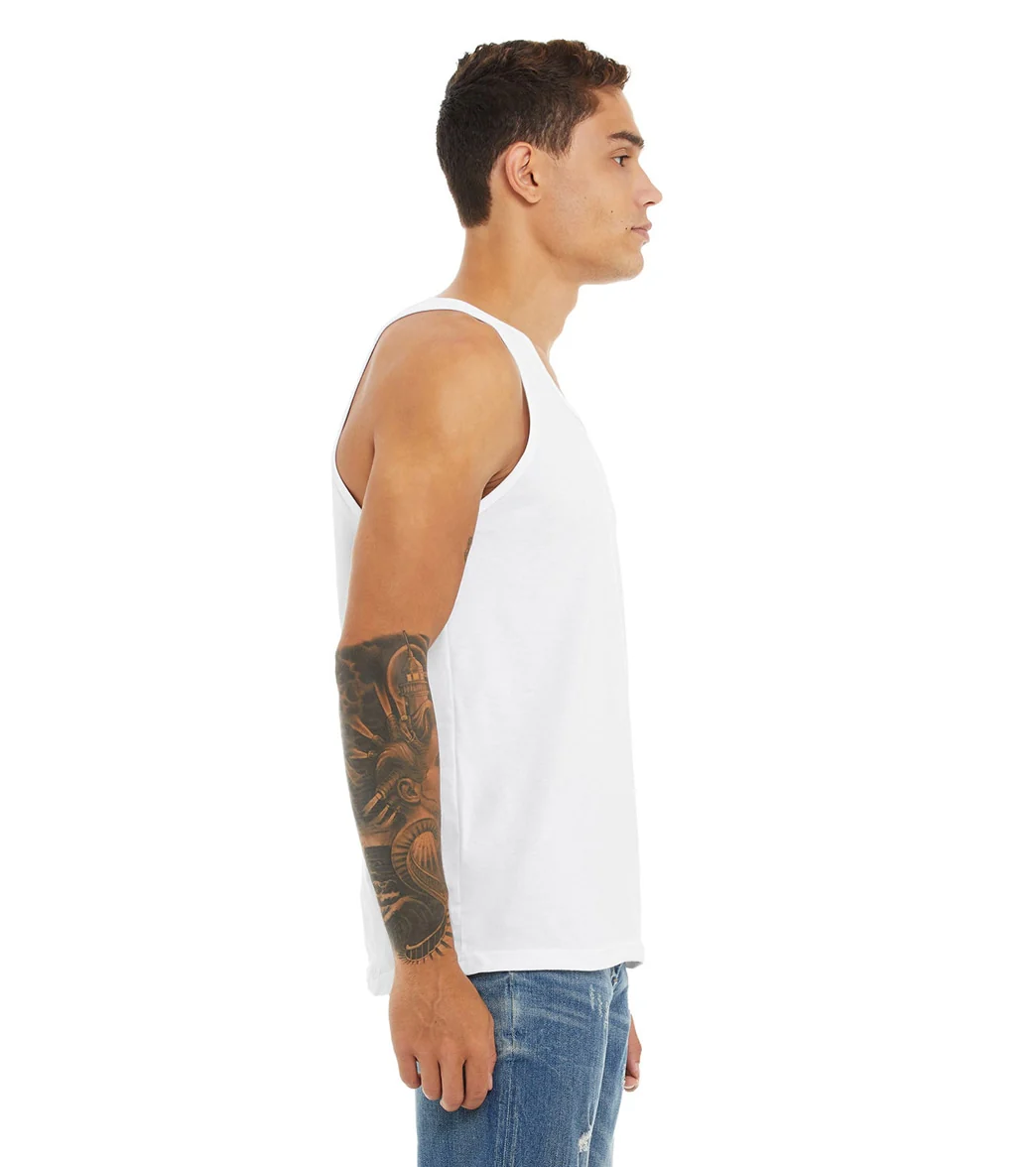 Product image 208