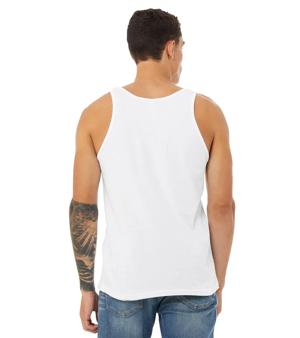 Product image 209