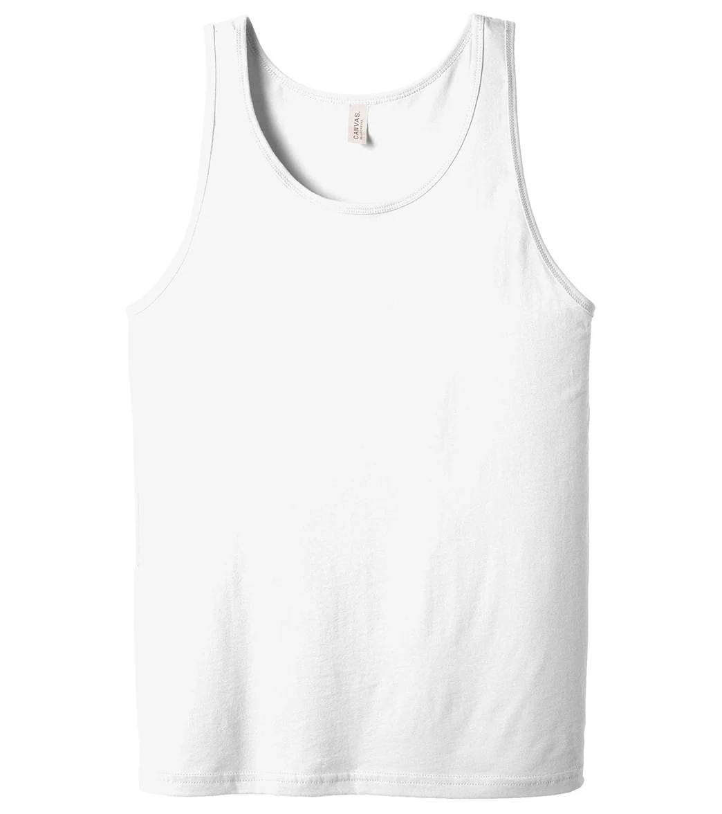 Product image 211