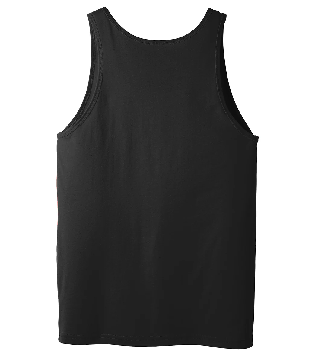 Product image 213