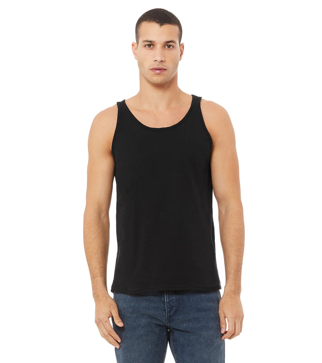 Product image 214