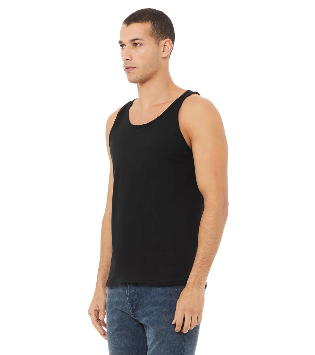 Product image 215